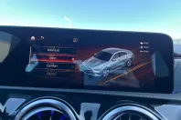 Mercedes-Benz CLA din 2021 cu 41.027 km - oferta MER124446 - foto 23