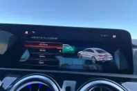 Mercedes-Benz CLA din 2021 cu 41.027 km - oferta MER124446 - foto 26