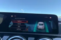 Mercedes-Benz CLA din 2021 cu 41.027 km - oferta MER124446 - foto 27