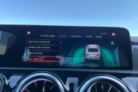 Mercedes-Benz CLA din 2021 cu 41.027 km - oferta MER124446 - foto 28