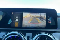 Mercedes-Benz CLA din 2021 cu 41.027 km - oferta MER124446 - foto 29