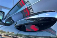 Mercedes-Benz CLA din 2021 cu 41.027 km - oferta MER124446 - foto 30