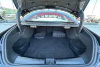 Mercedes-Benz CLA din 2021 cu 41.027 km - oferta MER124446 - foto 31