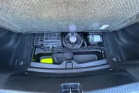 Mercedes-Benz CLA din 2021 cu 41.027 km - oferta MER124446 - foto 32