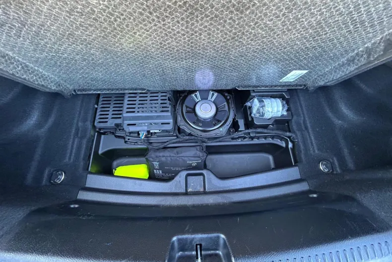 Mercedes-Benz CLA din 2021 cu 41.027 km - oferta MER124446 - foto 32