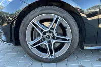 Mercedes-Benz CLA din 2021 cu 41.027 km - oferta MER124446 - foto 33