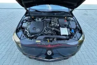 Mercedes-Benz CLA din 2021 cu 41.027 km - oferta MER124446 - foto 34