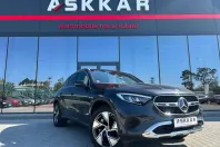 Mercedes-Benz GLC din 2023 cu 31.796 km - oferta MER124451 - foto 3