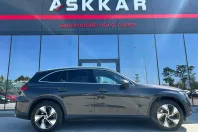 Mercedes-Benz GLC din 2023 cu 31.796 km - oferta MER124451 - foto 4