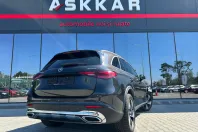 Mercedes-Benz GLC din 2023 cu 31.796 km - oferta MER124451 - foto 5