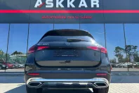Mercedes-Benz GLC din 2023 cu 31.796 km - oferta MER124451 - foto 6