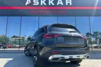 Mercedes-Benz GLC din 2023 cu 31.796 km - oferta MER124451 - foto 8