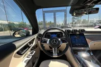 Mercedes-Benz GLC din 2023 cu 31.796 km - oferta MER124451 - foto 10