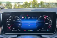 Mercedes-Benz GLC din 2023 cu 31.796 km - oferta MER124451 - foto 11