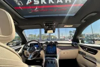 Mercedes-Benz GLC din 2023 cu 31.796 km - oferta MER124451 - foto 12