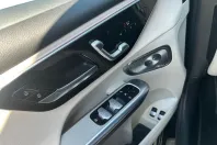 Mercedes-Benz GLC din 2023 cu 31.796 km - oferta MER124451 - foto 13