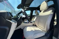 Mercedes-Benz GLC din 2023 cu 31.796 km - oferta MER124451 - foto 14