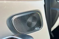 Mercedes-Benz GLC din 2023 cu 31.796 km - oferta MER124451 - foto 16