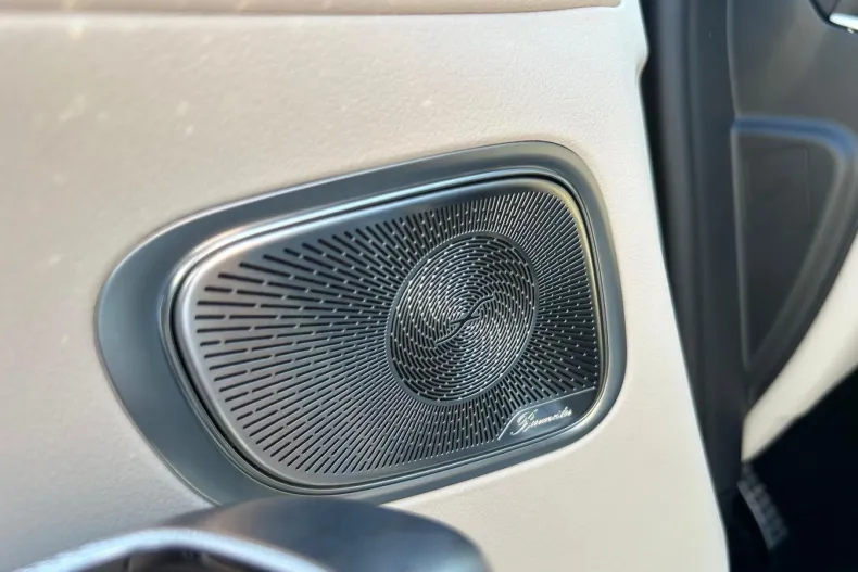 Mercedes-Benz GLC din 2023 cu 31.796 km - oferta MER124451 - foto 16