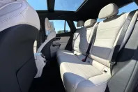 Mercedes-Benz GLC din 2023 cu 31.796 km - oferta MER124451 - foto 17