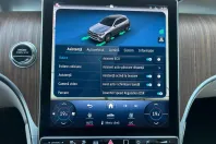 Mercedes-Benz GLC din 2023 cu 31.796 km - oferta MER124451 - foto 20