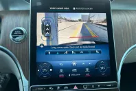 Mercedes-Benz GLC din 2023 cu 31.796 km - oferta MER124451 - foto 21