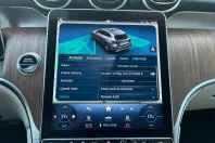 Mercedes-Benz GLC din 2023 cu 31.796 km - oferta MER124451 - foto 22