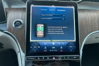 Mercedes-Benz GLC din 2023 cu 31.796 km - oferta MER124451 - foto 23