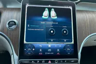 Mercedes-Benz GLC din 2023 cu 31.796 km - oferta MER124451 - foto 24