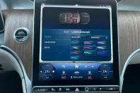 Mercedes-Benz GLC din 2023 cu 31.796 km - oferta MER124451 - foto 25