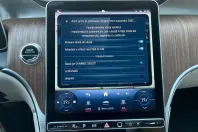 Mercedes-Benz GLC din 2023 cu 31.796 km - oferta MER124451 - foto 26