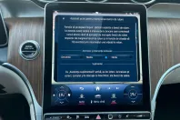 Mercedes-Benz GLC din 2023 cu 31.796 km - oferta MER124451 - foto 27