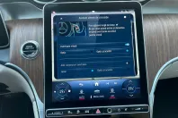 Mercedes-Benz GLC din 2023 cu 31.796 km - oferta MER124451 - foto 28