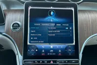 Mercedes-Benz GLC din 2023 cu 31.796 km - oferta MER124451 - foto 29