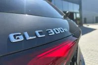 Mercedes-Benz GLC din 2023 cu 31.796 km - oferta MER124451 - foto 32