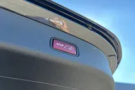 Mercedes-Benz GLC din 2023 cu 31.796 km - oferta MER124451 - foto 33