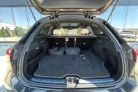 Mercedes-Benz GLC din 2023 cu 31.796 km - oferta MER124451 - foto 34