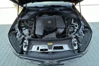 Mercedes-Benz GLC din 2023 cu 31.796 km - oferta MER124451 - foto 35