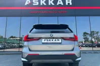 BMW X1 din 2023 cu 44.877 km - oferta BMW124452 - foto 6