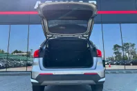 BMW X1 din 2023 cu 44.877 km - oferta BMW124452 - foto 7