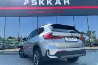 BMW X1 din 2023 cu 44.877 km - oferta BMW124452 - foto 8