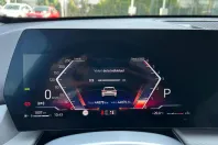 BMW X1 din 2023 cu 44.877 km - oferta BMW124452 - foto 11