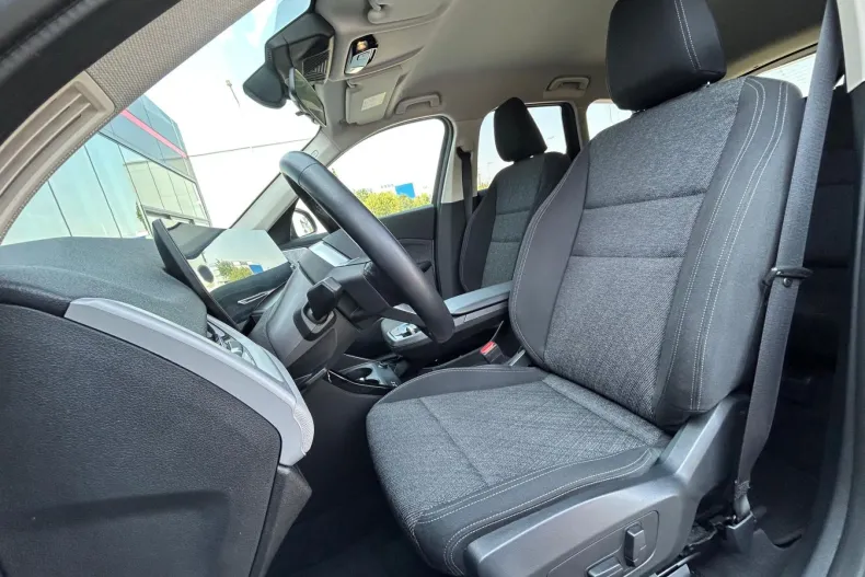 BMW X1 din 2023 cu 44.877 km - oferta BMW124452 - foto 13