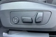 BMW X1 din 2023 cu 44.877 km - oferta BMW124452 - foto 14