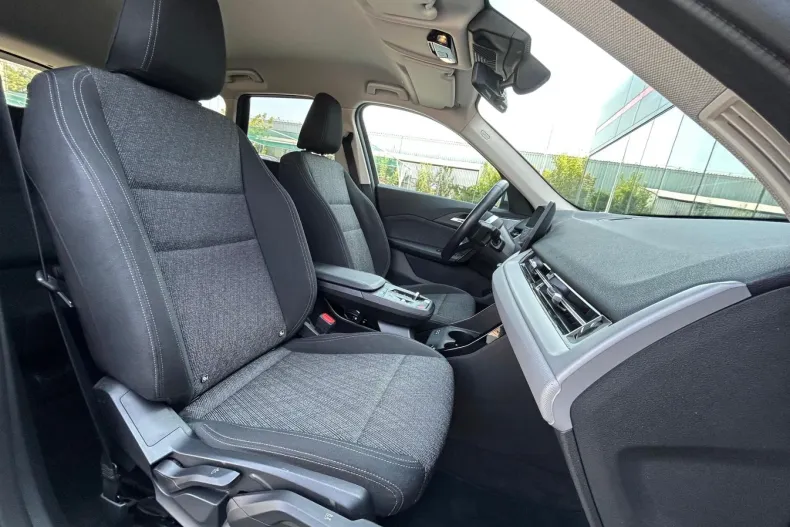 BMW X1 din 2023 cu 44.877 km - oferta BMW124452 - foto 15