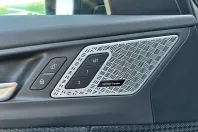 BMW X1 din 2023 cu 44.877 km - oferta BMW124452 - foto 19