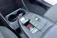 BMW X1 din 2023 cu 44.877 km - oferta BMW124452 - foto 21