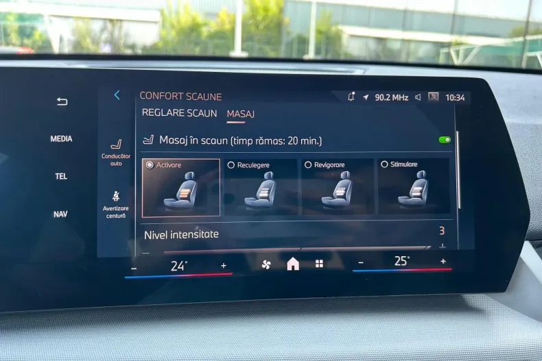 BMW X1 din 2023 cu 44.877 km - oferta BMW124452 - foto 23