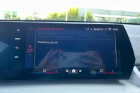 BMW X1 din 2023 cu 44.877 km - oferta BMW124452 - foto 24