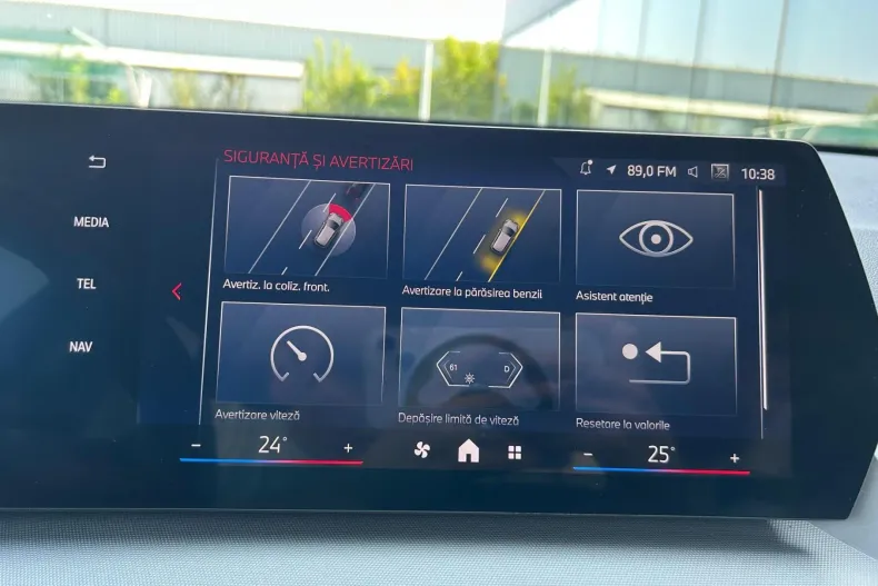 BMW X1 din 2023 cu 44.877 km - oferta BMW124452 - foto 25